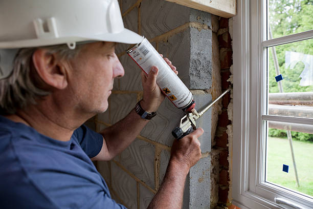 Best Commercial Insulation in Hereford, TX